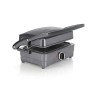 Cuisinart 2 in 1 Grill and Sandwich Maker GRSM4U