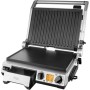 Sage BGR840BSS The Smart Grill Pro Sandwich Maker