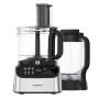 Kenwood FDM73.850SS Multipro Food Processor