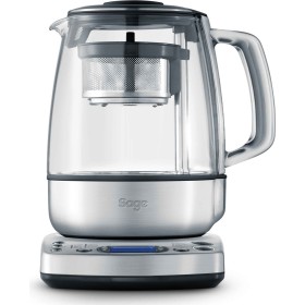 Sage the Tea Maker STM800BSS4EEU1