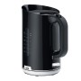 Braun WK1100BK Breakfast Kettle 1.