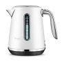 Sage SKE735SST4GEU1 Soft Top Luxe Kettle White