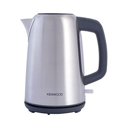 Kenwood SJM490 Kettle Silver