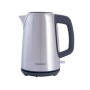 Kenwood SJM490 Kettle Silver