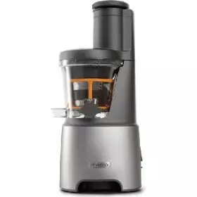 Kenwood JMP85000SI Slow Juicer in Silver