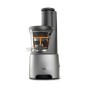 Kenwwod JMP85000SI Slow Juicer Silver