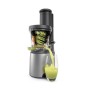 Kenwwod JMP85000SI Slow Juicer Silver