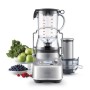 Sage SJB815 the 3X Bluicer™ Pro Juicer