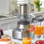 Sage SJB815 the 3X Bluicer™ Pro Juicer