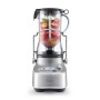 Sage SJB815 the 3X Bluicer™ Pro Juicer