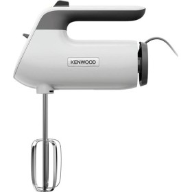 Kenwood HMP50.000WH Hand Mixer