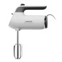 Kenwood HMP50.000WH Hand Mixer