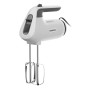 Kenwood HMP50.000WH Hand Mixer