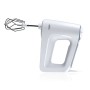 Braun HM3100WH Hand Mixer