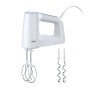 Braun HM3100WH Hand Mixer