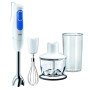 Braun MQ3035WH Hand Blender at Best Buy Cyprus