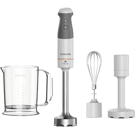 Kenwood HBM40.006WH Hand Blender White