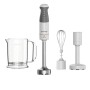 Kenwood HBM40.006WH Hand Blender White