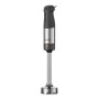 Kenwood HBM60.307GY Hand Blender Grey