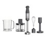 Kenwood HBM60.307GY Hand Blender Grey