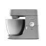 Kenwood KVL4100S XL Kitchen Machine Chef XL Silver