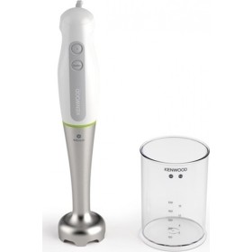 Kenwood HDP106WG hand blender