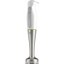 Kenwood HDP106WG hand blender