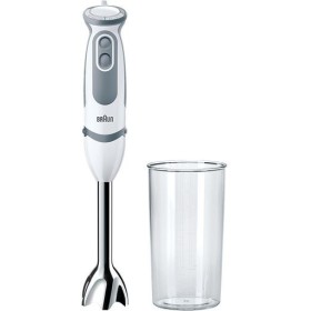 Braun MQ5200WH MultiQuick 5 Vario Hand Blender