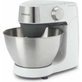 Kenwood KHC29A.H0WH Prospero Food Processor