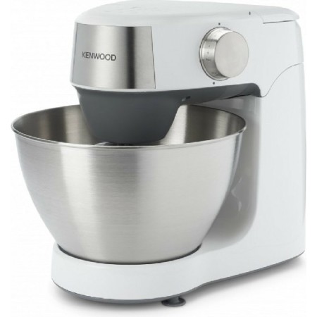 Kenwood KHC29A.H0WH Prospero Food Processor