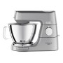 Kenwood KVC85.124SI Chef Baker Food Processor