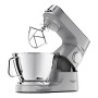 Kenwood KVC85.124SI Chef Baker Food Processor