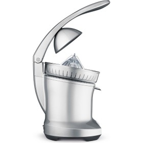 Sage Citrus Press Juicer at Best Buy Cyprus