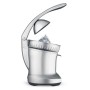 Sage BCP600SILUK the Citrus Press Juicer