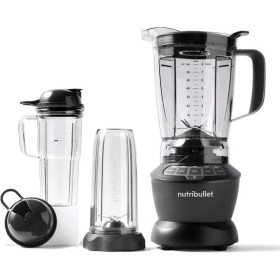 NutriBullet NBF500DG Blender at Best Buy Cyprus