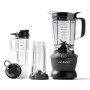 NutriBullet NBF500DG Combo Blender