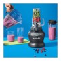 NutriBullet NBF500DG Combo Blender