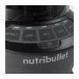 NutriBullet NBF500DG Combo Blender