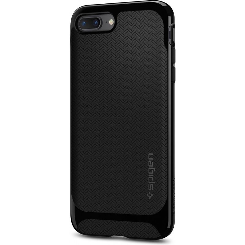 SPIGEN Cyprus,  Spigen iPhone SE (2020) / iPhone 8/7 Case Neo Hybrid Herringbone,  Mobile Phones & Cases, Phones & Wearables, SP