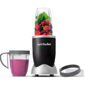 NutriBullet NB606B Blender