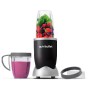 NUTRIBULLET NB606B Blender