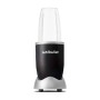 NUTRIBULLET NB606B Blender