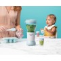 Nutribullet Baby Bullet Blender