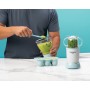 Nutribullet Baby Bullet Blender