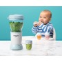 Nutribullet Baby Bullet Blender