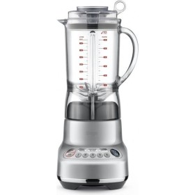 SAGE Fresh & Furious Blender - Best Buy Cyprus