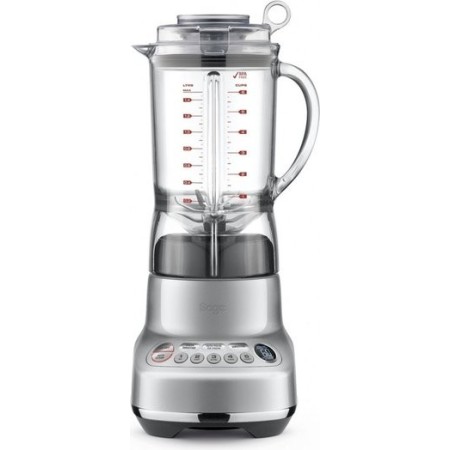 SAGE SBL620 the Fresh & Furious Blender