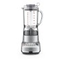 SAGE SBL620 the Fresh & Furious Blender