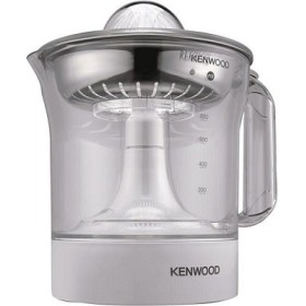 Kenwood JE290 Citrus Juicer White