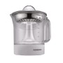 Kenwood JE290 Citrus Juicer White